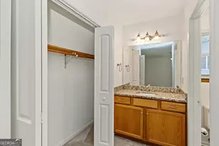 102 Quail Run, Peachtree City, GA 30269 - Photo 18