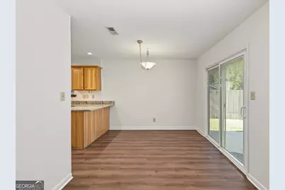 102 Quail Run, Peachtree City, GA 30269 - Photo 8
