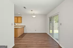 102 Quail Run, Peachtree City, GA 30269 - Photo 8
