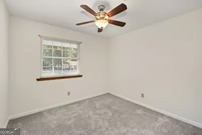 102 Quail Run, Peachtree City, GA 30269 - Photo 22