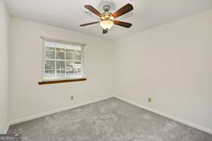 102 Quail Run, Peachtree City, GA 30269 - Photo 22