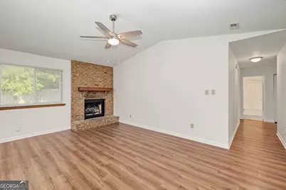 102 Quail Run, Peachtree City, GA 30269 - Photo 6