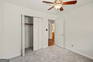 102 Quail Run, Peachtree City, GA 30269 - Photo 24