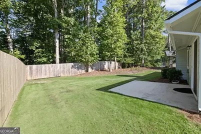 102 Quail Run, Peachtree City, GA 30269 - Photo 28