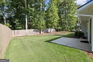 102 Quail Run, Peachtree City, GA 30269 - Photo 28
