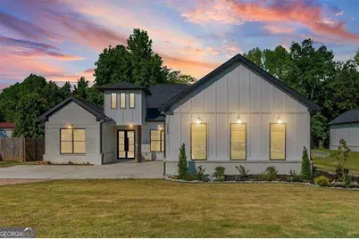520 Rockbridge Road SW, Lilburn, GA 30047 - Photo 38