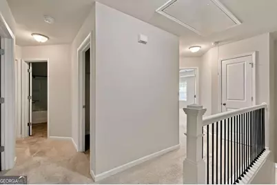 5433 Cascade Ridge SW, Atlanta, GA 30336 - Photo 24