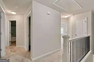 5433 Cascade Ridge SW, Atlanta, GA 30336 - Photo 24