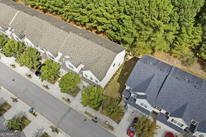 5433 Cascade Ridge SW, Atlanta, GA 30336 - Photo 44