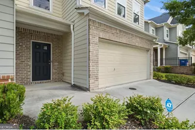 5433 Cascade Ridge SW, Atlanta, GA 30336 - Photo 2