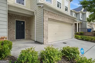 5433 Cascade Ridge SW, Atlanta, GA 30336 - Photo 2