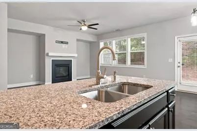 5433 Cascade Ridge SW, Atlanta, GA 30336 - Photo 12