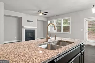 5433 Cascade Ridge SW, Atlanta, GA 30336 - Photo 12