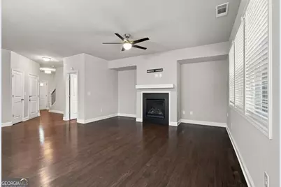 5433 Cascade Ridge SW, Atlanta, GA 30336 - Photo 20