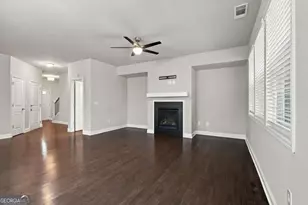 5433 Cascade Ridge SW, Atlanta, GA 30336 - Photo 20