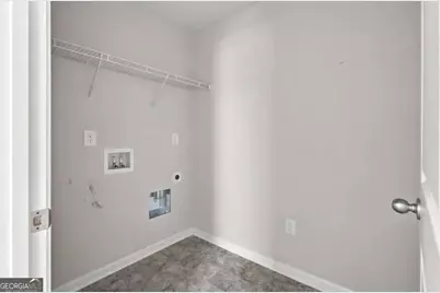 5433 Cascade Ridge SW, Atlanta, GA 30336 - Photo 38