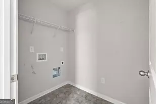 5433 Cascade Ridge SW, Atlanta, GA 30336 - Photo 38