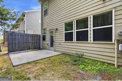 5433 Cascade Ridge SW, Atlanta, GA 30336 - Photo 42