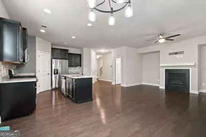 5433 Cascade Ridge SW, Atlanta, GA 30336 - Photo 18