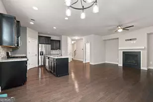 5433 Cascade Ridge SW, Atlanta, GA 30336 - Photo 18
