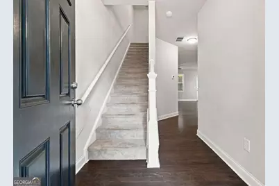 5433 Cascade Ridge SW, Atlanta, GA 30336 - Photo 4