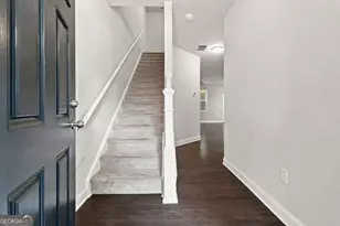 5433 Cascade Ridge SW, Atlanta, GA 30336 - Photo 4