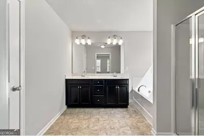 5433 Cascade Ridge SW, Atlanta, GA 30336 - Photo 28
