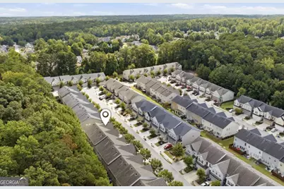 5433 Cascade Ridge SW, Atlanta, GA 30336 - Photo 48