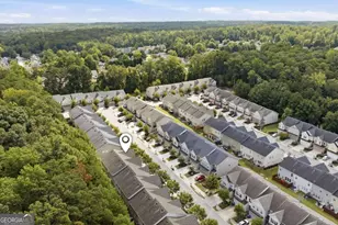 5433 Cascade Ridge SW, Atlanta, GA 30336 - Photo 48