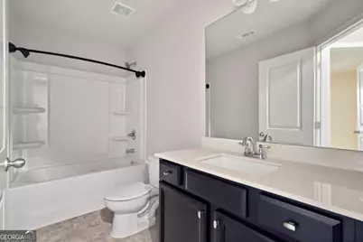 5433 Cascade Ridge SW, Atlanta, GA 30336 - Photo 36