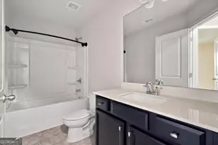 5433 Cascade Ridge SW, Atlanta, GA 30336 - Photo 36