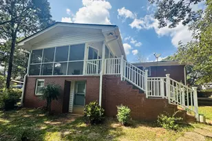 105 Hemlock St, Warner Robins, GA 31093 - Photo 14
