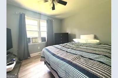 105 Hemlock Street, Warner Robins, GA 31093 - Photo 12