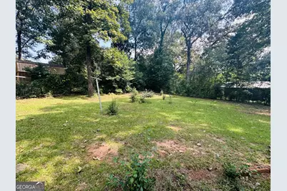 105 Hemlock Street, Warner Robins, GA 31093 - Photo 18