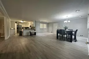 105 Hemlock St, Warner Robins, GA 31093 - Photo 4