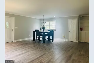 105 Hemlock Street, Warner Robins, GA 31093 - Photo 6
