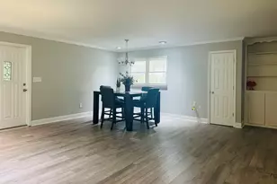 105 Hemlock St, Warner Robins, GA 31093 - Photo 6