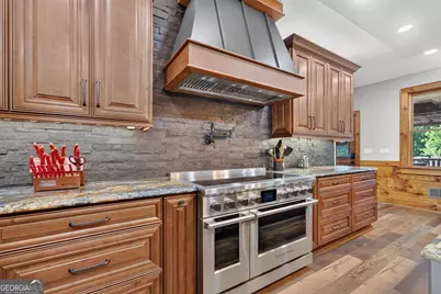 2030 Aqua Road, Madison, GA 30650 - Photo 22