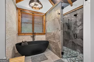 2030 Aqua Rd, Madison, GA 30650 - Photo 32