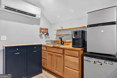 2030 Aqua Road, Madison, GA 30650 - Photo 52