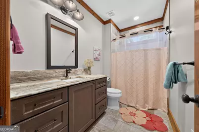 2030 Aqua Road, Madison, GA 30650 - Photo 42