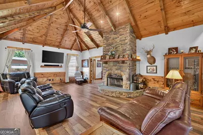 2030 Aqua Road, Madison, GA 30650 - Photo 26