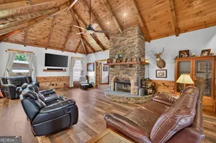 2030 Aqua Rd, Madison, GA 30650 - Photo 26