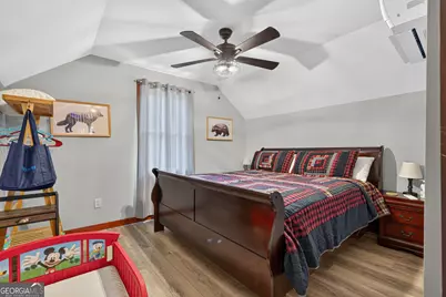 2030 Aqua Road, Madison, GA 30650 - Photo 50