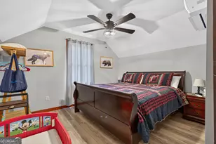 2030 Aqua Rd, Madison, GA 30650 - Photo 50