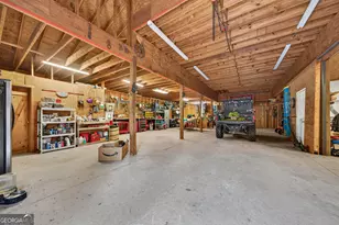 2030 Aqua Rd, Madison, GA 30650 - Photo 58