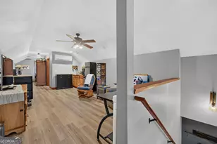 2030 Aqua Rd, Madison, GA 30650 - Photo 48