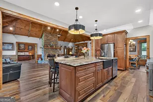 2030 Aqua Rd, Madison, GA 30650 - Photo 24