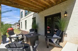13390 Bishops Ct, Roswell, GA 30075 - Photo 60