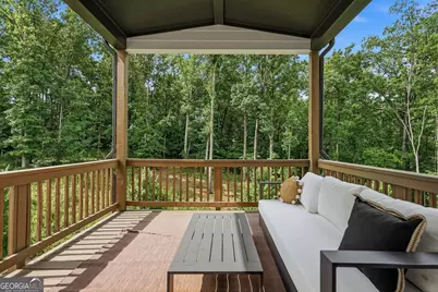 13390 Bishops Court, Roswell, GA 30075 - Photo 56